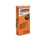 PEGAMIL ADHESIVO EPOXI 14 ML (POXIPOL) (100434)