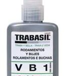 VB1 - TRABA RODAMIENTOS (50 GMS)