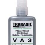 VA3 - TRABA RODAMIENTOS (50 GMS)