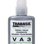 VA3 - TRABA RODAMIENTOS (250 GMS)