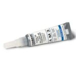 AM3 - SELLADOR DE CONEXIONES CON TEFLON (50 GMS)