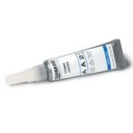AA2 - FORMA JUNTAS  (50 GMS)