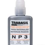NP3 - ADHESIVO PARA ESPEJO RETROVISOR (50 GMS)