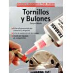 RM1 - ROSCAS MEDIA RESISTENCIA (6 GMS)