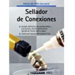 AM3 - SELLADOR DE CONEXIONES CON TEFLON (6 GMS)