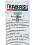 TRABAS Y SELLADORES ACTIVADOR T (180 CM3)