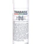 ADHESIVOS ESTRUCTURALES  ACTIVADOR N (180 CM3)