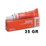 SILOC ROJO  (25 GMS)