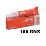 SILOC ROJO (100 GMS)