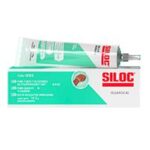 SELLA ROSCAS PARA TUBOS Y ACC. DE POLIPROP. (100 GMS)