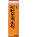 POLIURETANOS  PU 55 - PARAPARABRISAS 310 ML
