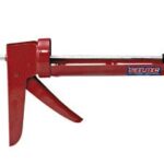 PISTOLA APLICADORA MANUAL M-300 STANDARD