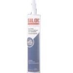SILOC TRANSPARENTE (280 GMS)