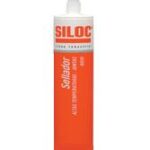 SILOC ROJO (280 GMS) (EX TR-400003)
