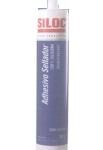 SILOC NEGRO (280G) (EX TR-400002)
