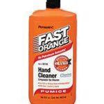 PX FAST ORANGE POMEZ 443.5 ML (LIMPIA MANOS)