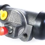 CILINDRO DE RUEDA  FORD F100- F150/ CHEVROLET  400 (DER)