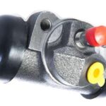 CILINDRO DE RUEDA  FORD F100- F150/ CHEVROLET  400 (IZQ)