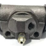 CILINDRO DE RUEDA FORD DUTTY  ( 1 1/8)