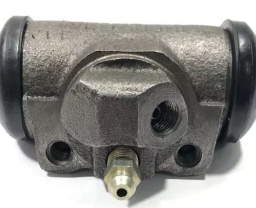 CILINDRO DE RUEDA FORD DUTTY  ( 1 1/8)