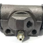 CILINDRO DE RUEDA FORD DUTTY  ( 1 1/8)