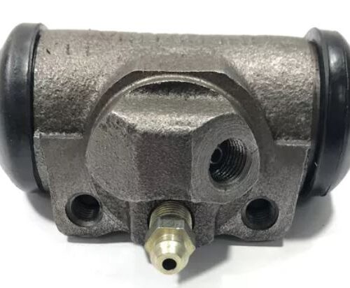 CILINDRO DE RUEDA FORD DUTTY  ( 1 1/8)