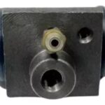 CILINDRO DE RUEDA TOYOTA ETIOS   (3/4)