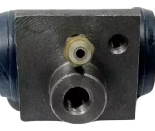 CILINDRO DE RUEDA TOYOTA ETIOS   (3/4)
