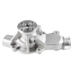BOMBA DE AGUA JEEP CHEROKEE 4.0-  CHEROKEE 2.5