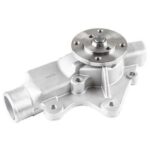 BOMBA DE AGUA JEEP CHEROKEE 4.0- DODGE DAKOTA
