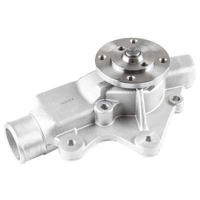 BOMBA DE AGUA JEEP CHEROKEE 4.0- DODGE DAKOTA