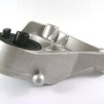 SOPORTE MOTOR CHEVROLET CORSA MERIVA =AO-0614