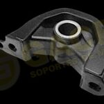 SOPORTE MOTOR DELANTERO LADO DERECHO HONDA CIVIC CRV