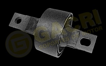 BUJE BRAZO SUSPENSION PANTOGRAFO HONDA CIVIC CRV