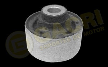 BUJE PARRILLA INFERIOR HONDA CIVIC