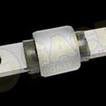 BUJE GRANDE BRAZO SUSPENSION HONDA CIVIC CRV