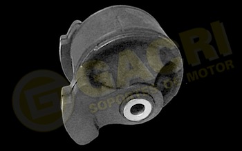 BUJE REPARACION CAJA AUTOMATICA HONDA FIT