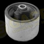 BUJE REPARACION SOPORTE HONDA CIVIC