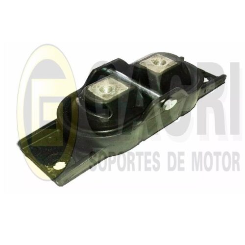 SOPORTE MOTOR DERECHO DODGE JOURNEY 2.7