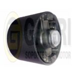 BUJE REPARACION SOPORTE DE MOTOR DODGE JOURNEY 09
