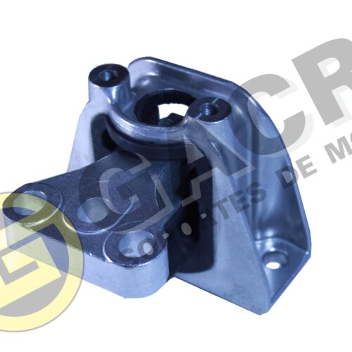 SOPORTE MOTOR DELANTERO IZQUIERDO HONDA CIVIC AUT. 2006/2011