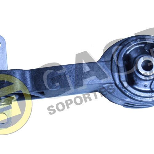 SOPORTE DE MOTOR SUPERIOR (TORQUE) HONDA CIVIC AUT. 2006/201