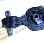 SOPORTE DE MOTOR POSTERIOR (TORQUE) HONDA CIVIC