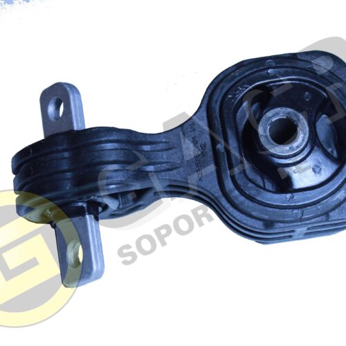 SOPORTE DE MOTOR POSTERIOR (TORQUE) HONDA CIVIC