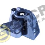 SOPORTE MOTOR DELANTERO IZQUIERDO HONDA CRV (06/12)