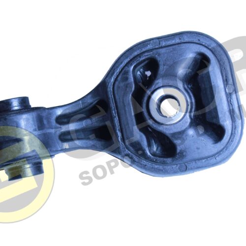 SOPORTE DE MOTOR SUPERIOR (TORQUE) HONDA FIT 2009/12