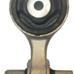 SOPORTE DE MOTOR TRASERO INFERIOR HONDA CIVIC 1.8 MANUAL 2012