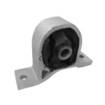 SOPORTE DE MOTOR DELANTERO HONDA CIVIC 1.7 AUTOMATICO 2001-