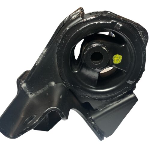 SOPORTE DE IZQUIERDO HONDA FIT / CITY 1.5 MANUAL (09/13)