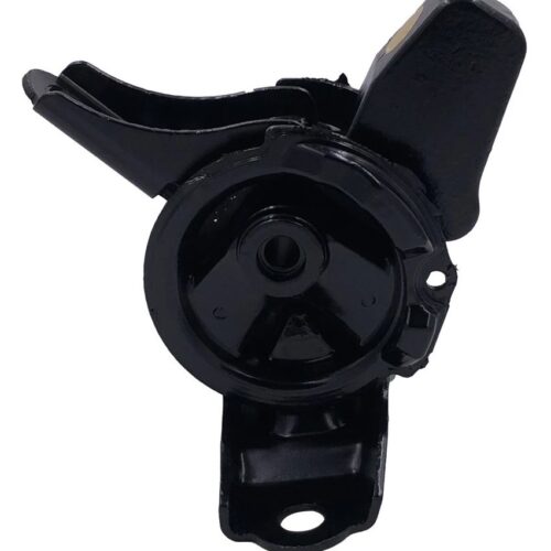 SOPORTE DE IZQUIERDO HONDA FIT / CITY 1.5 AUTOMATICO (09/13)